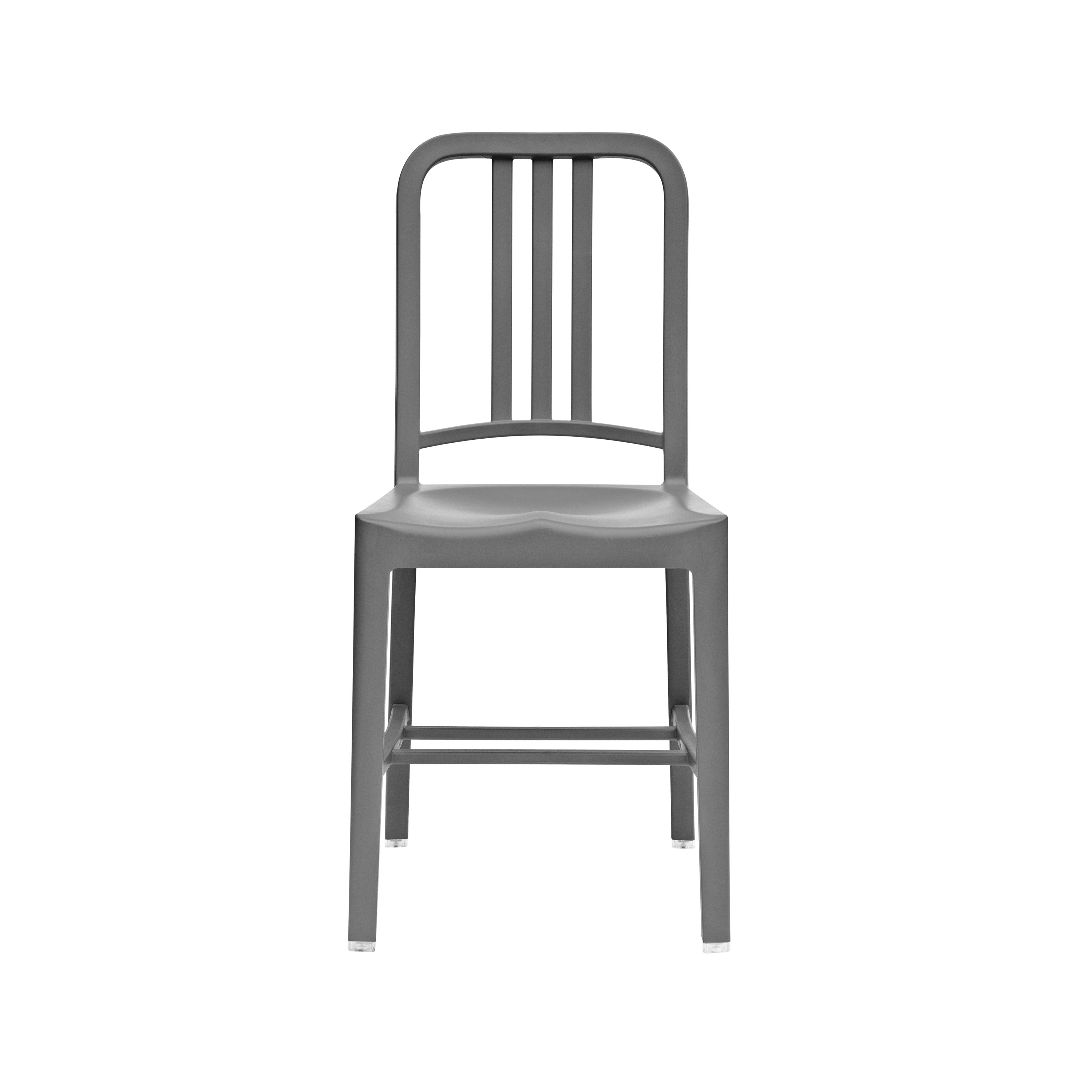 111 Navy® Chair