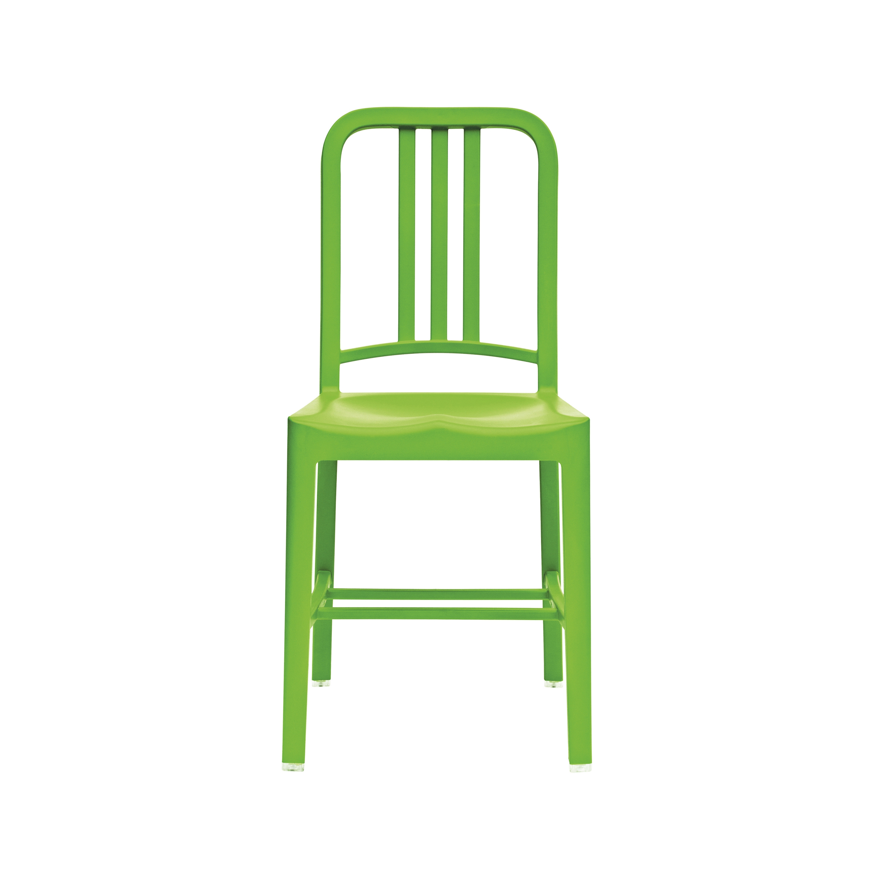111 Navy® Chair