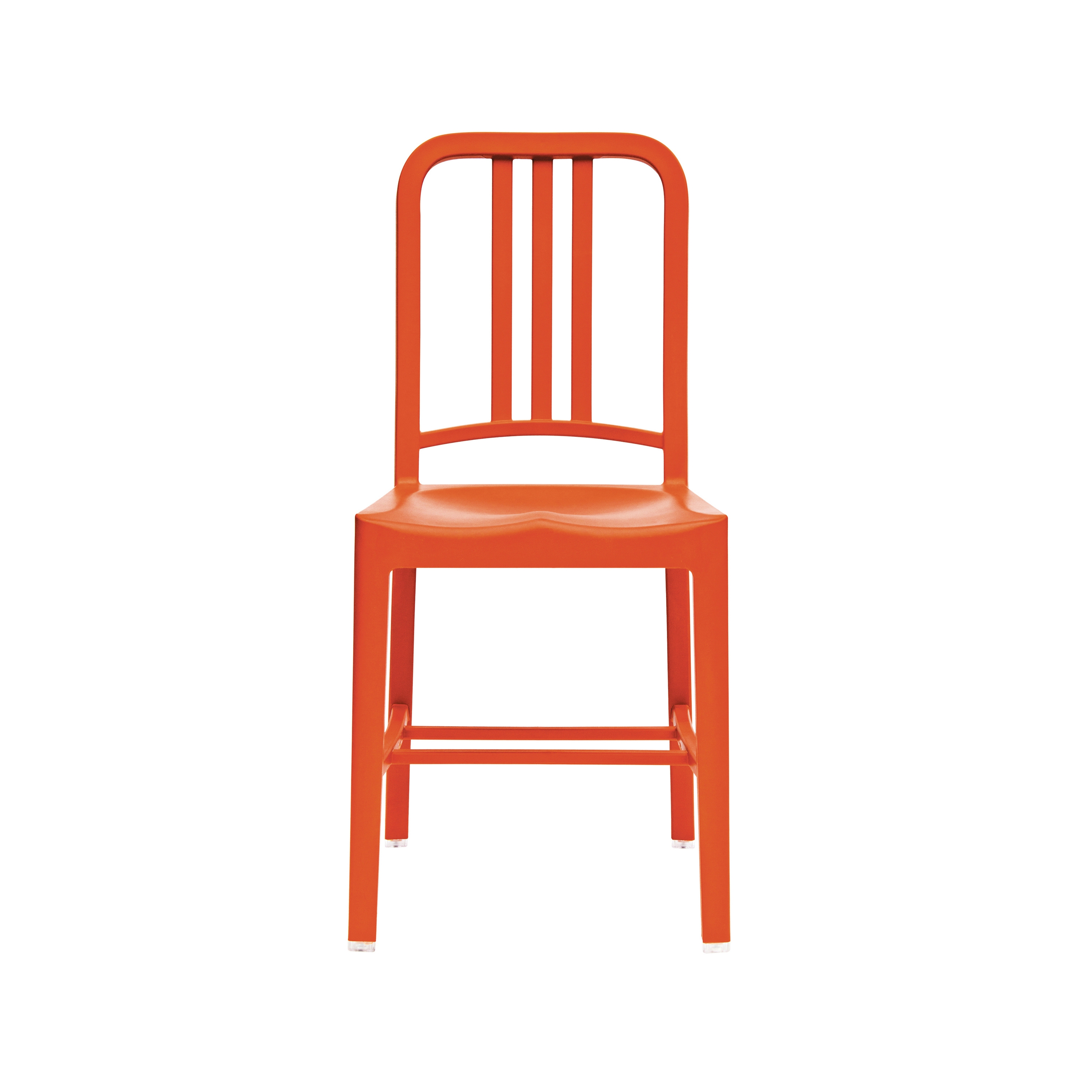 111 Navy® Chair