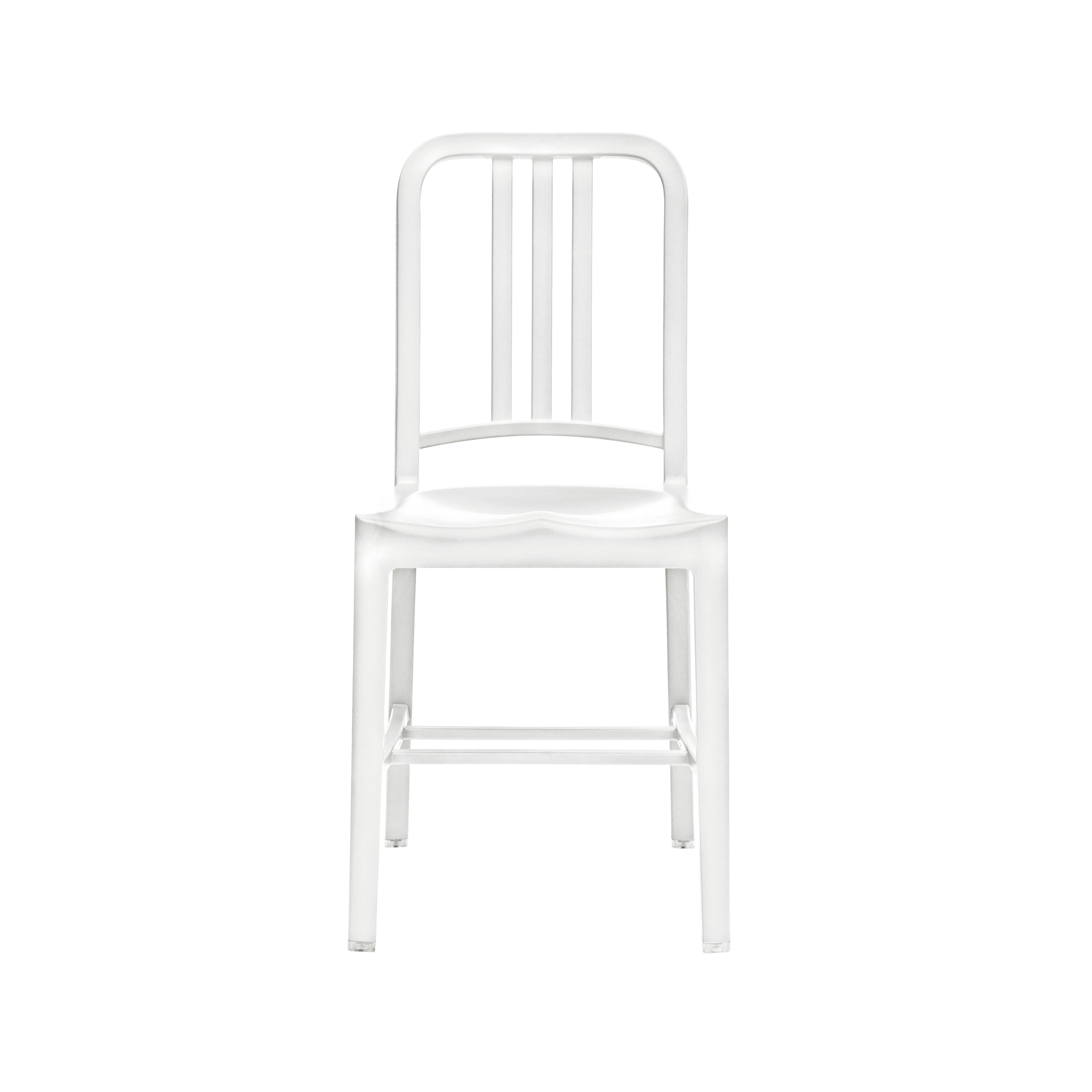 111 Navy® Chair