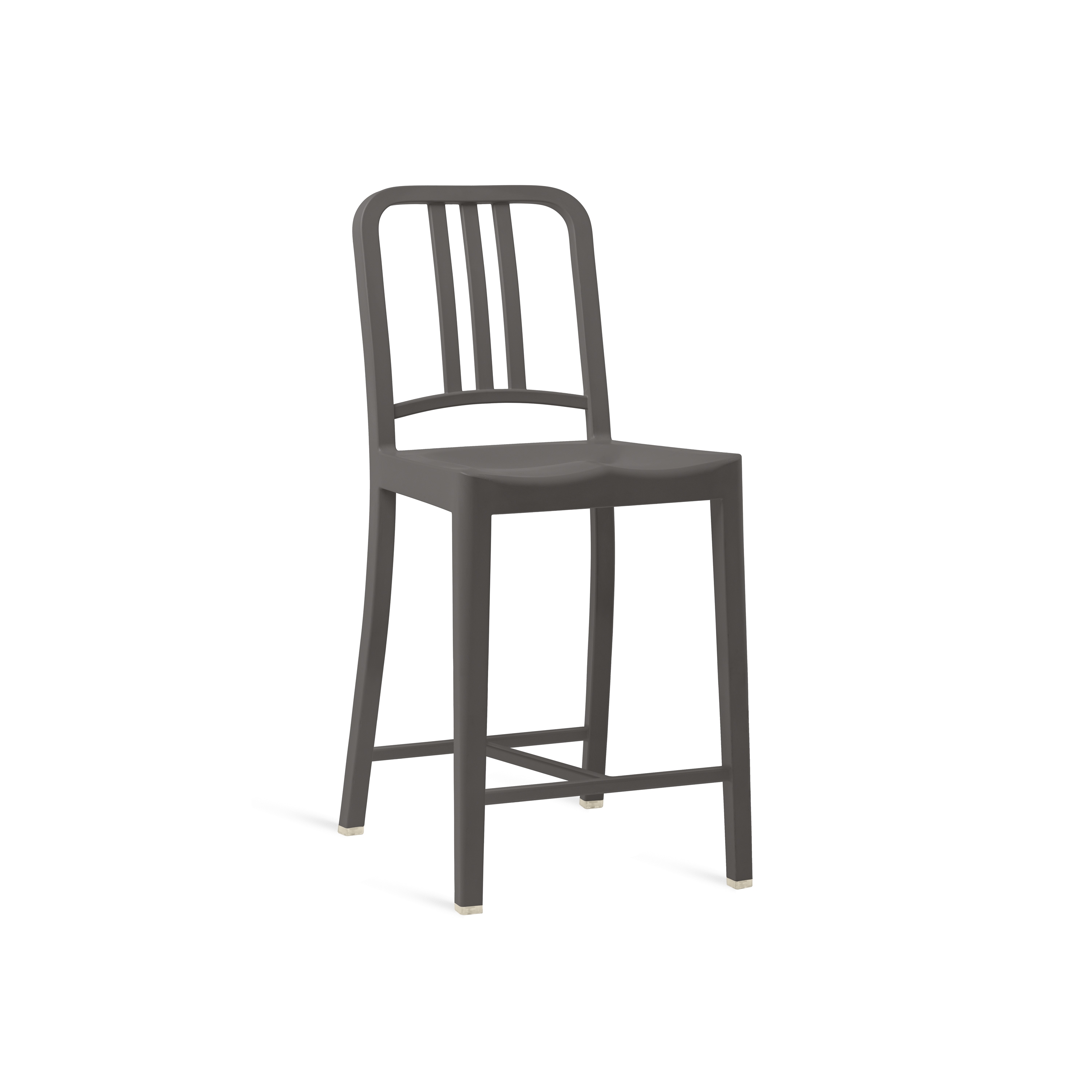 111 Navy® Counter stool