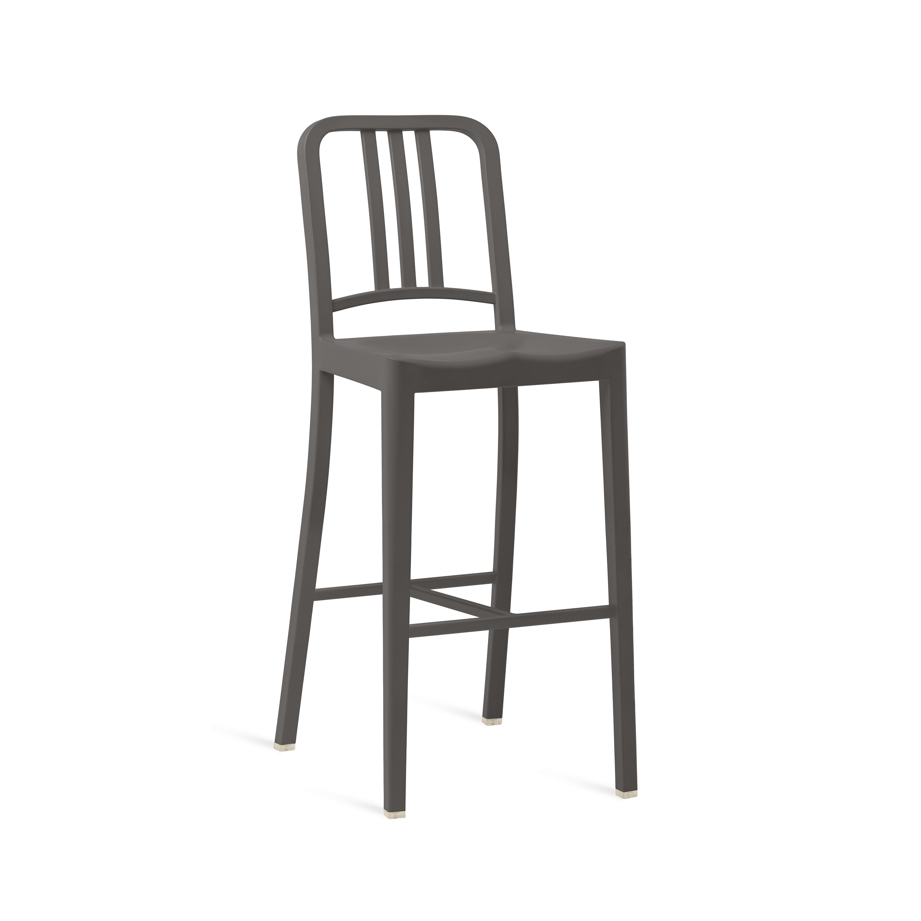 111 Navy® Barstool