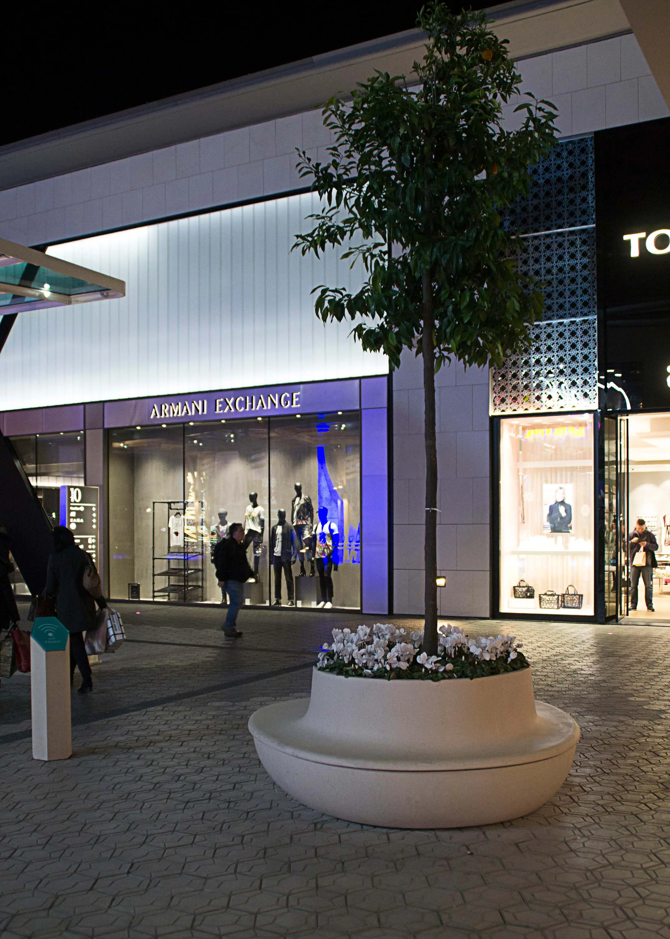 Escofet 1886 - Jules et Jim