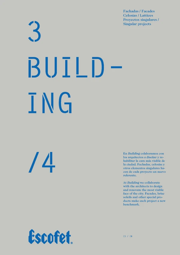 Preview image for the file Building