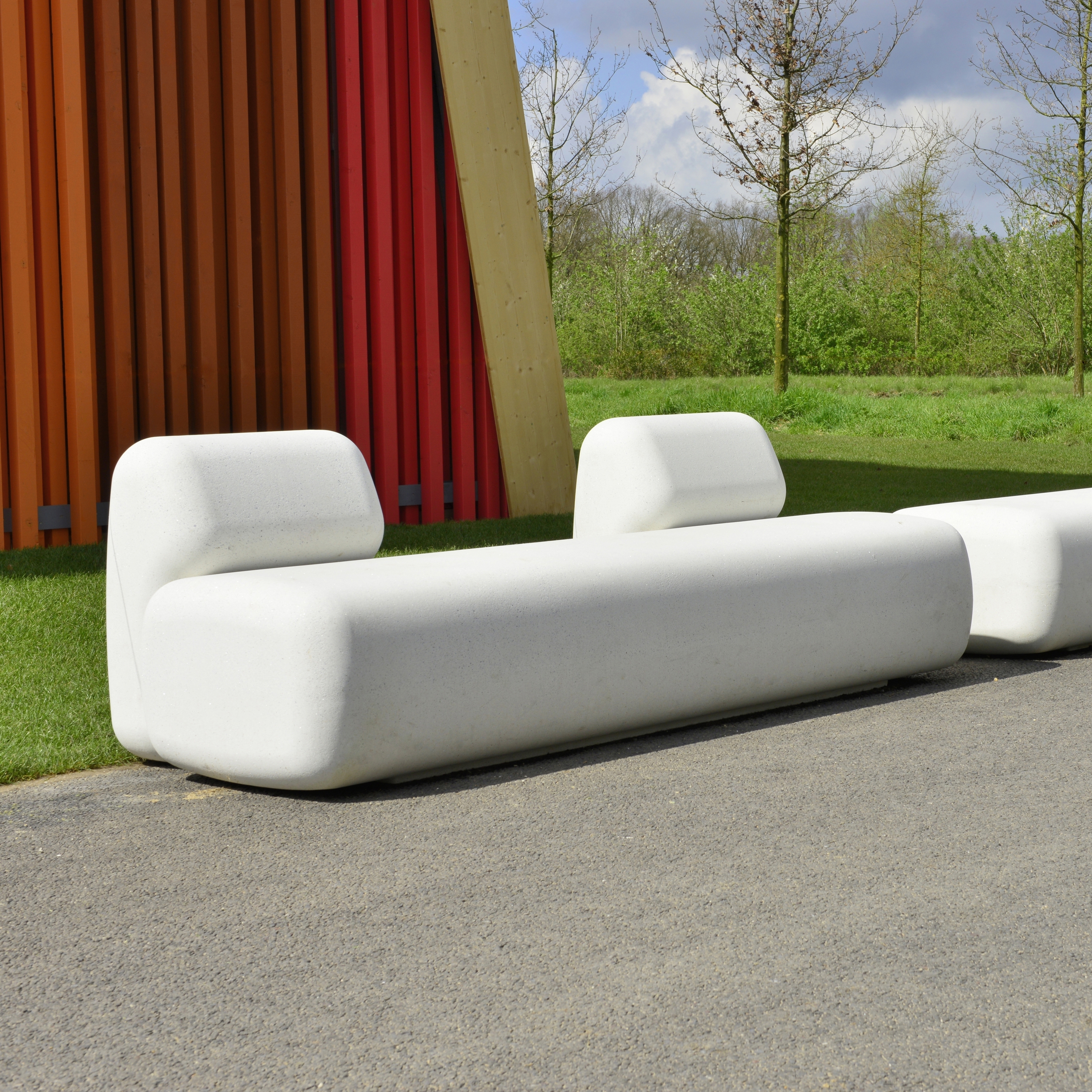 Mostrar el producto Sit del fabricante Escofet 1886