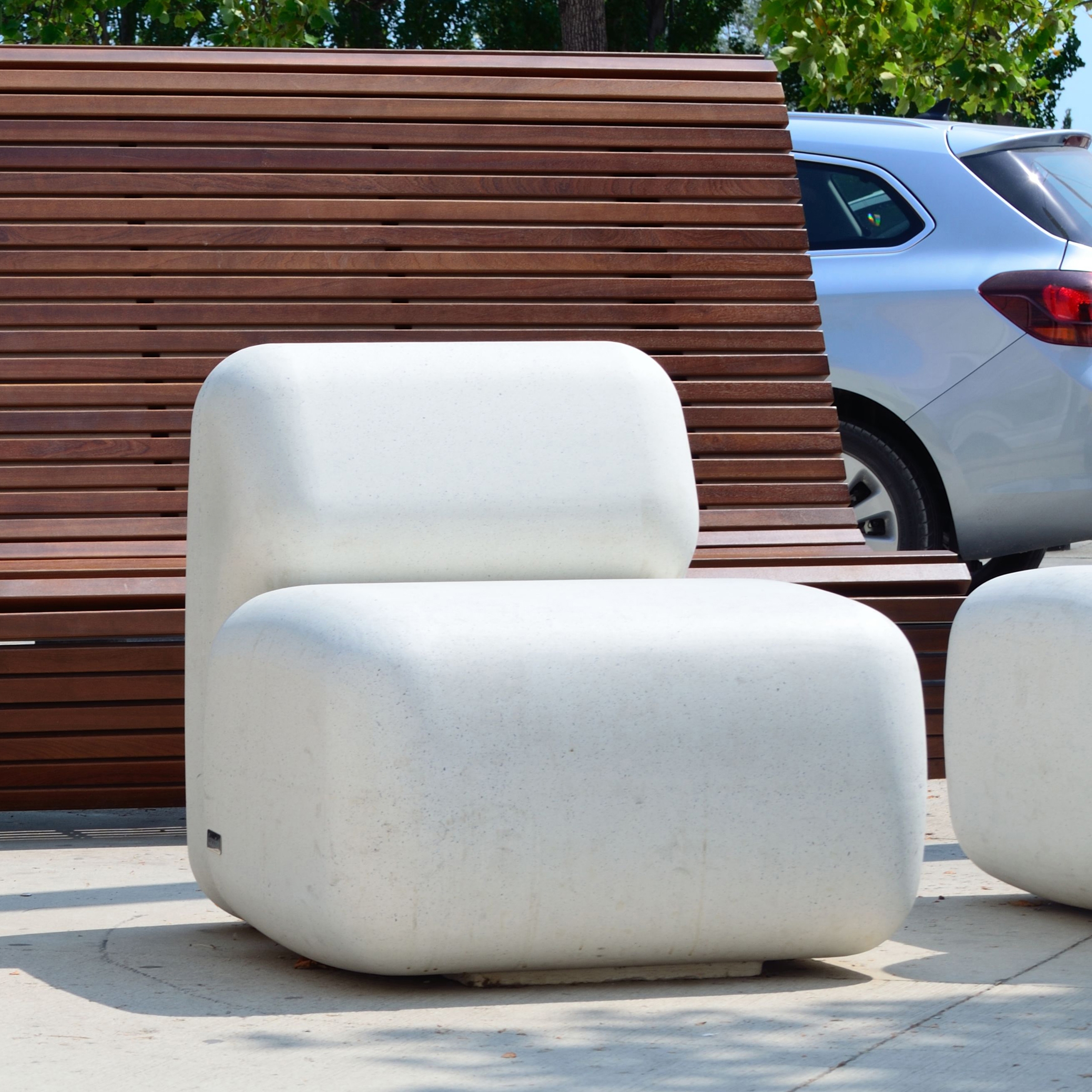 Mostrar el producto Sit del fabricante Escofet 1886