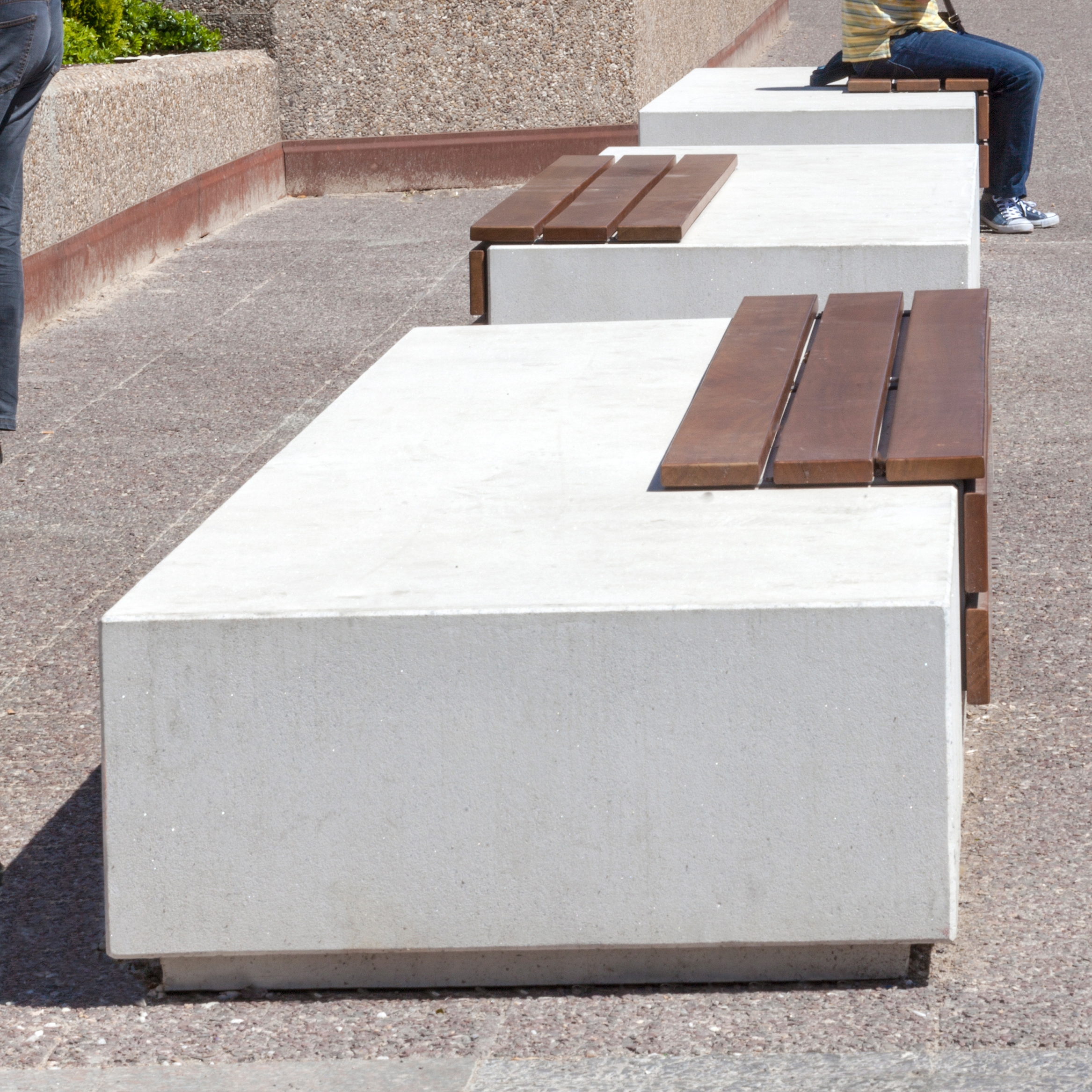 Mostra il prodotto Longo del produttore Escofet 1886