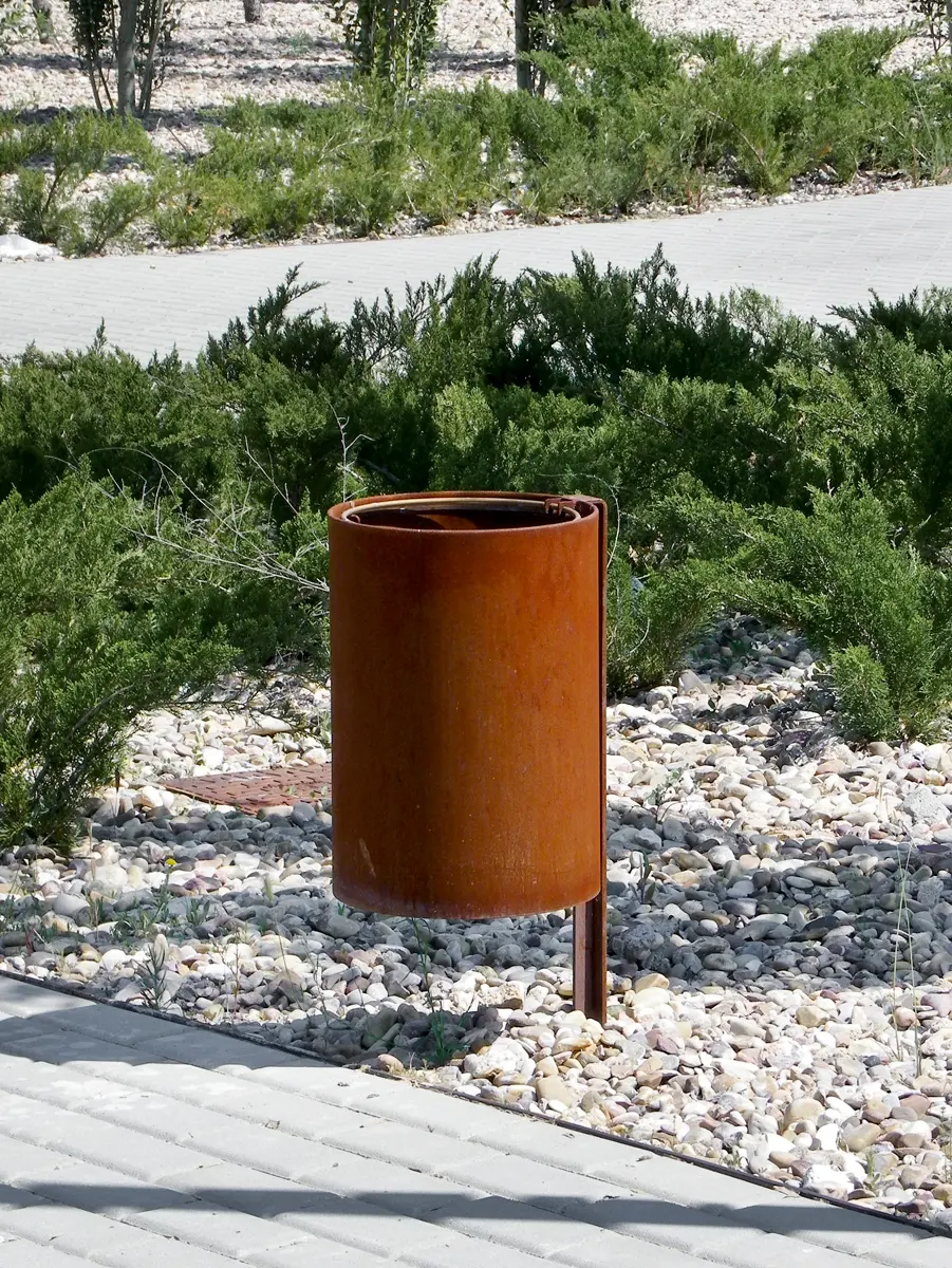 Escofet 1886 - Morella Bin