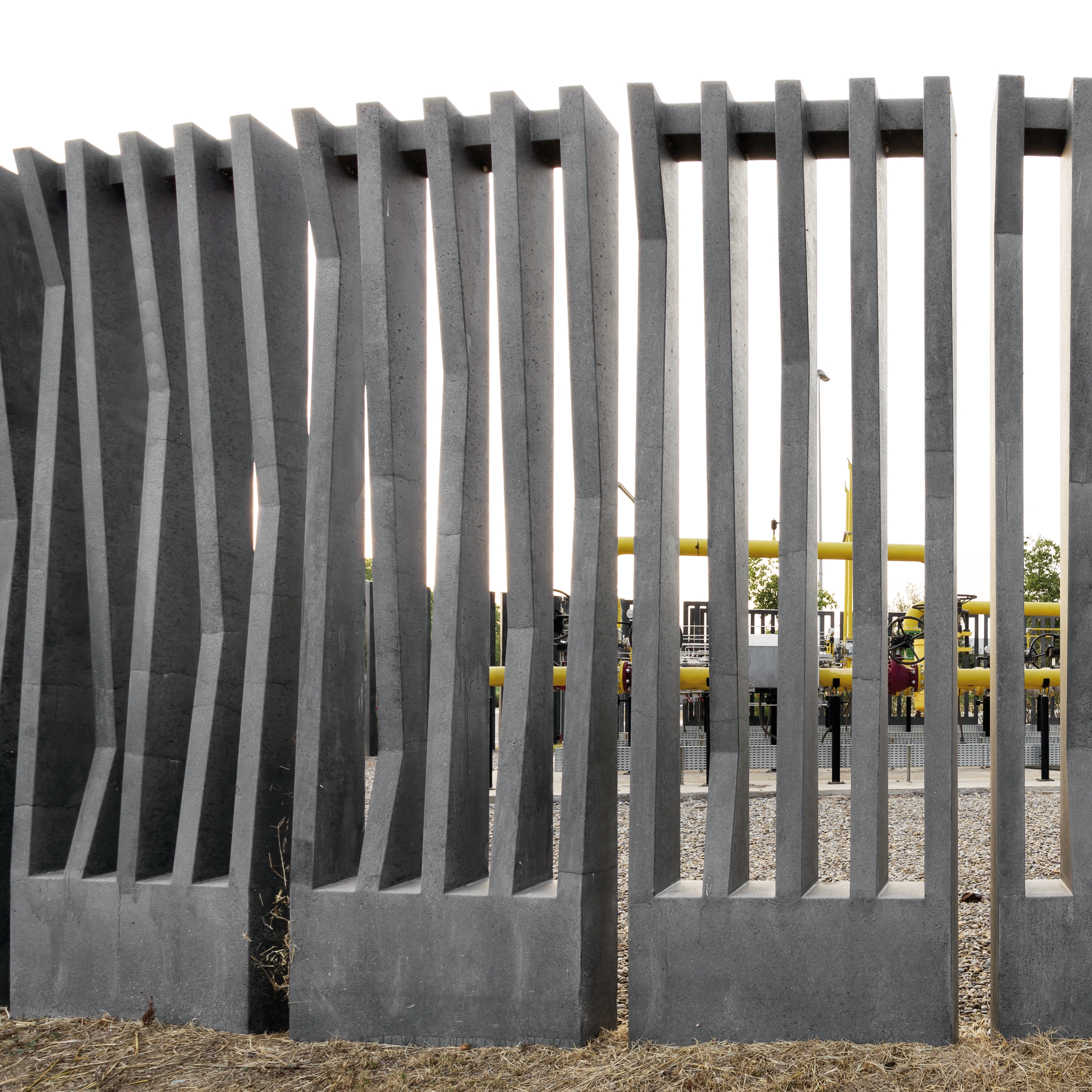 Display product Sagrera from manufacturer Escofet 1886