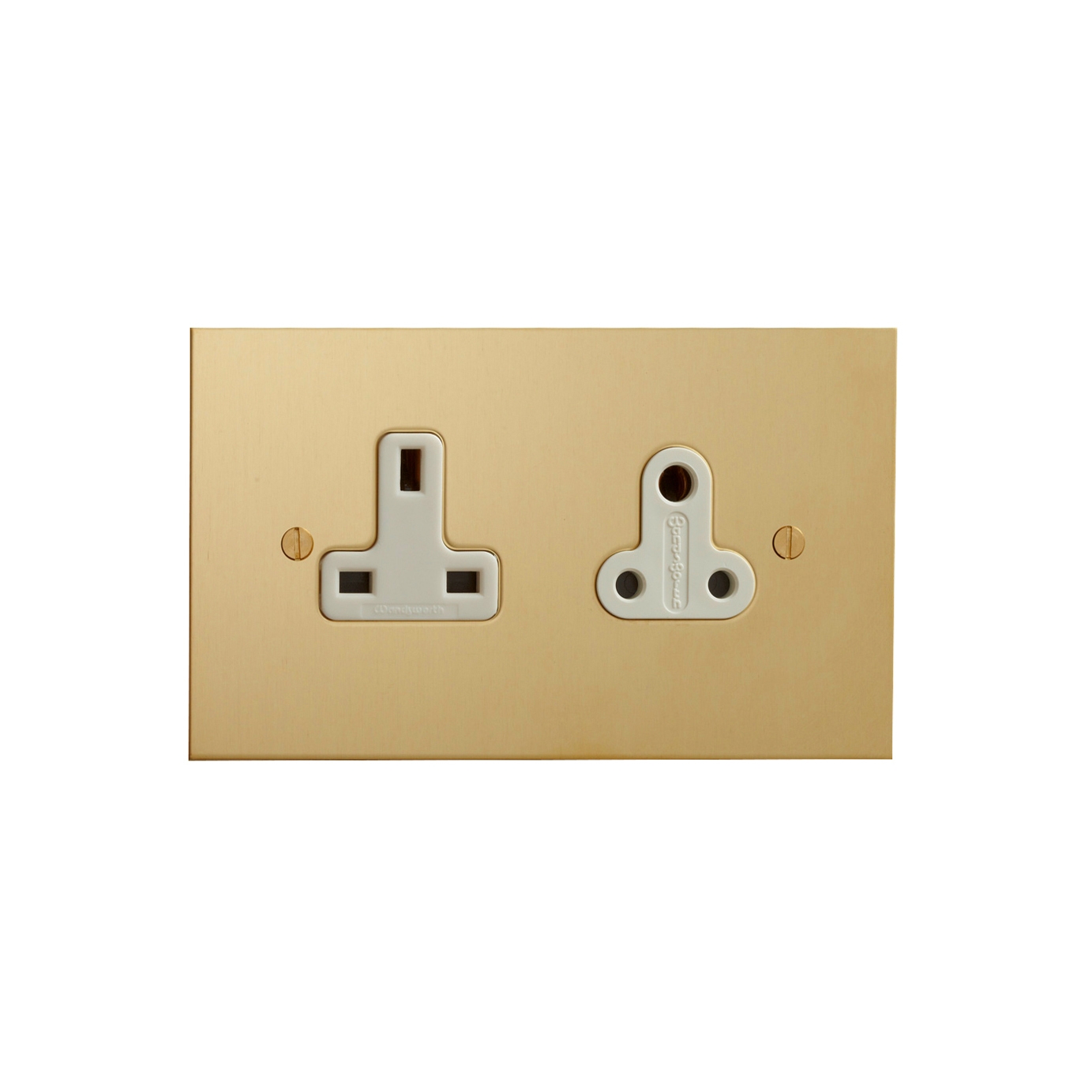 SOCKETS