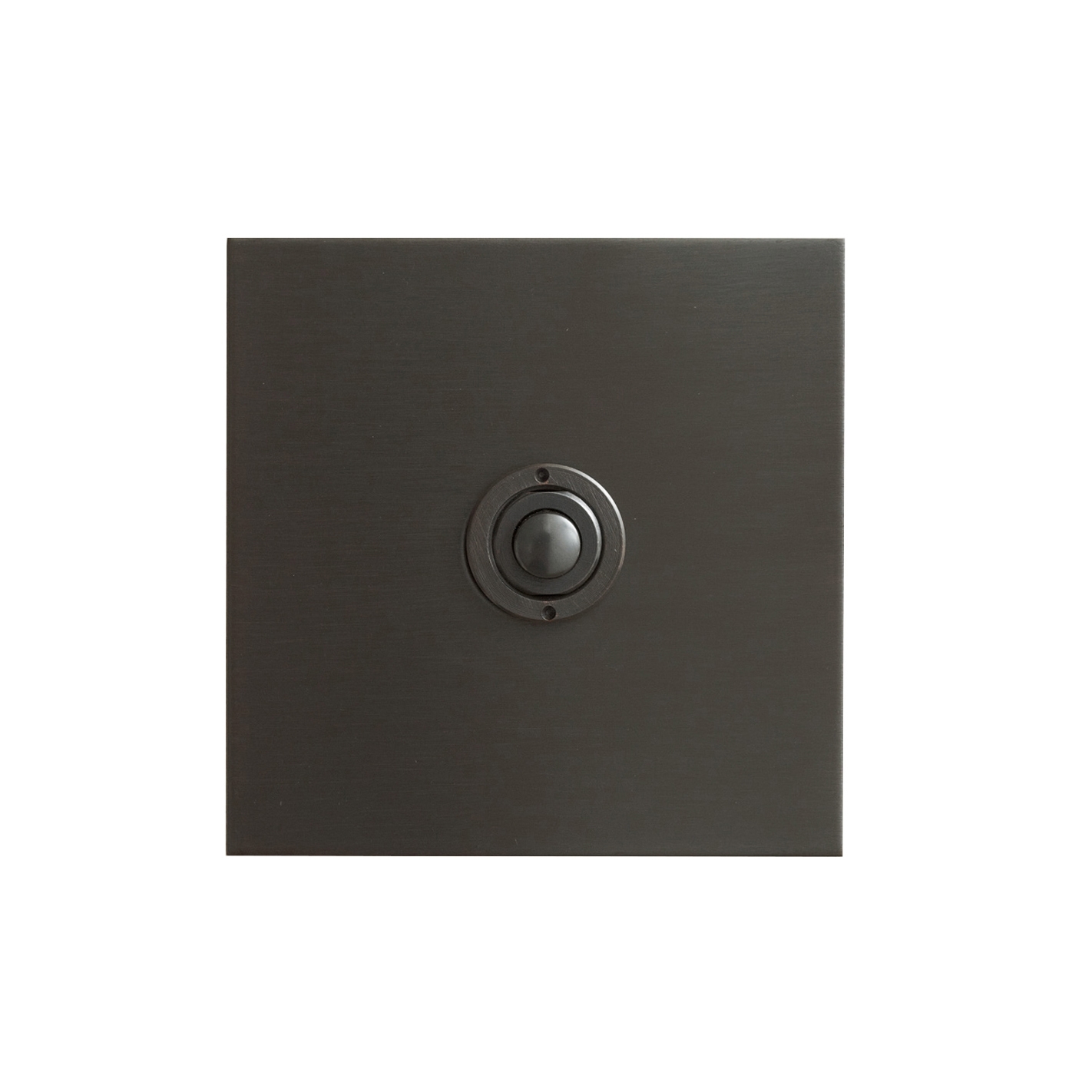 BUTTON DIMMER