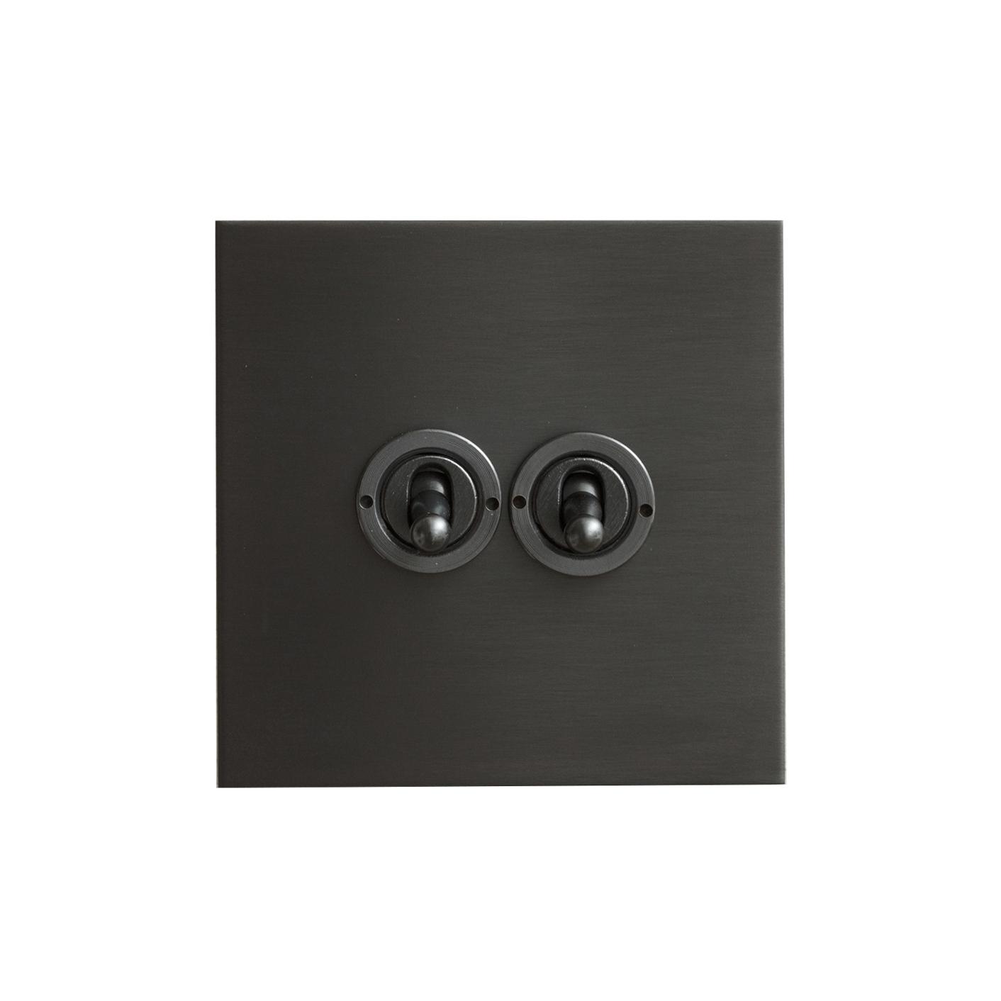 DOLLY SWITCH
