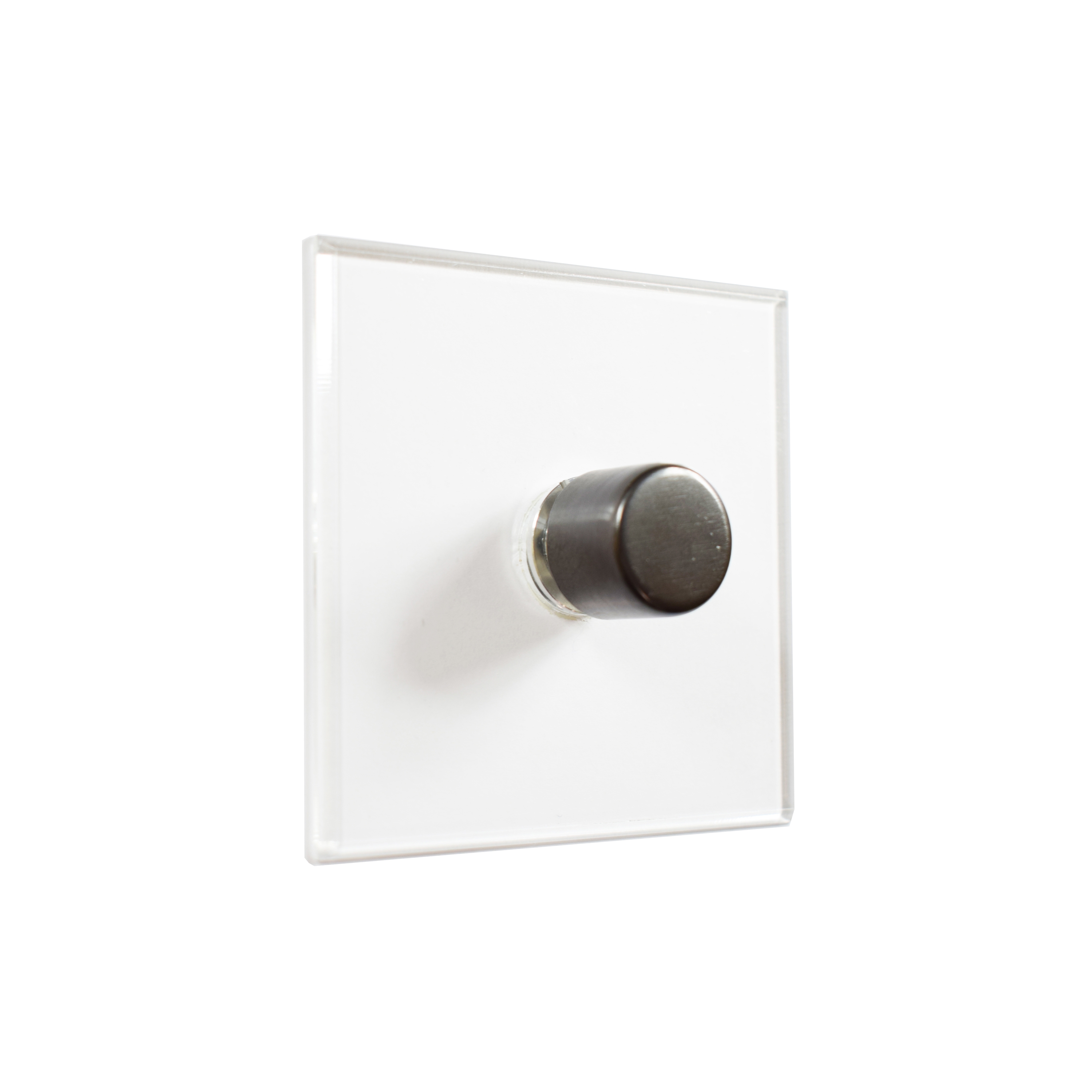 ROTARY DIMMER