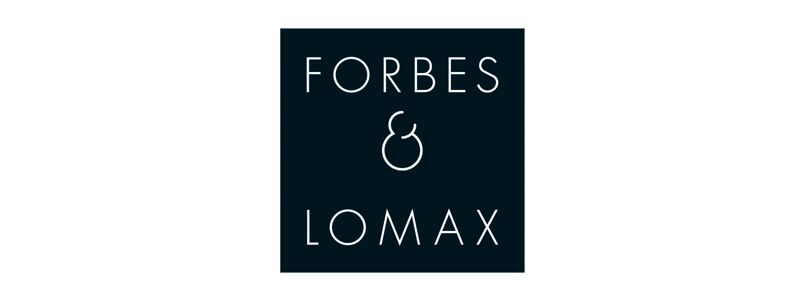 Forbes & Lomax