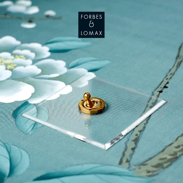 Image d’aperçu du fichier Brochure 2018