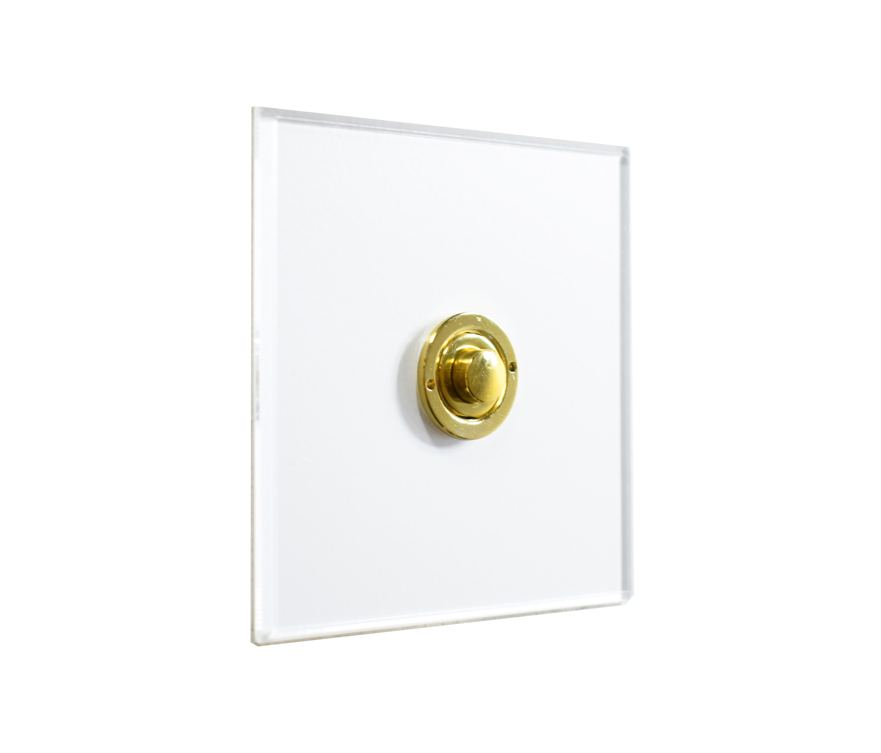 Browse products for category Push-button switches