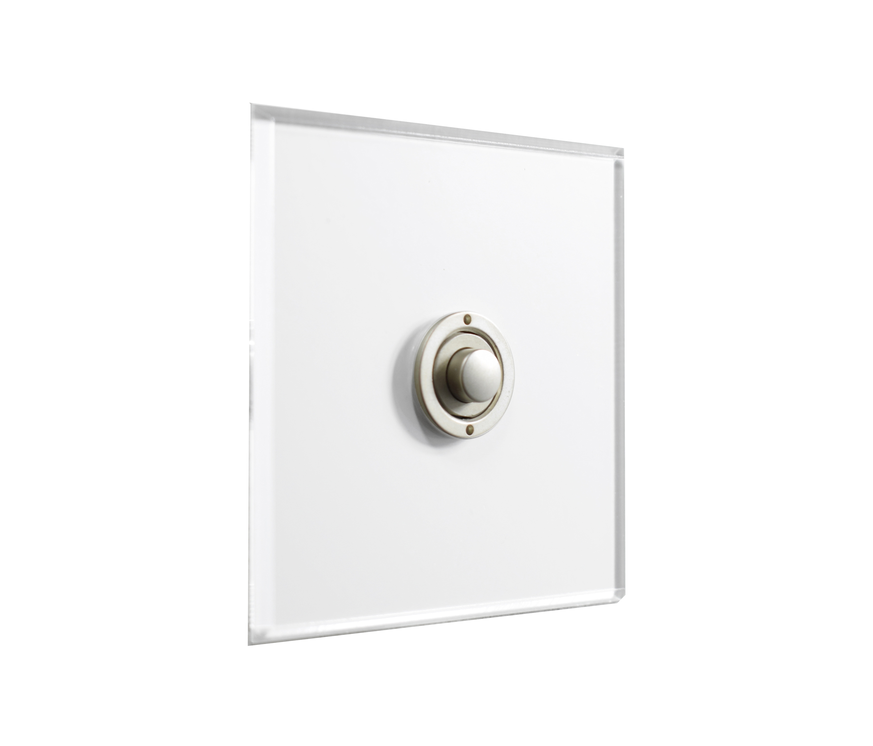 Browse products for category Button dimmers