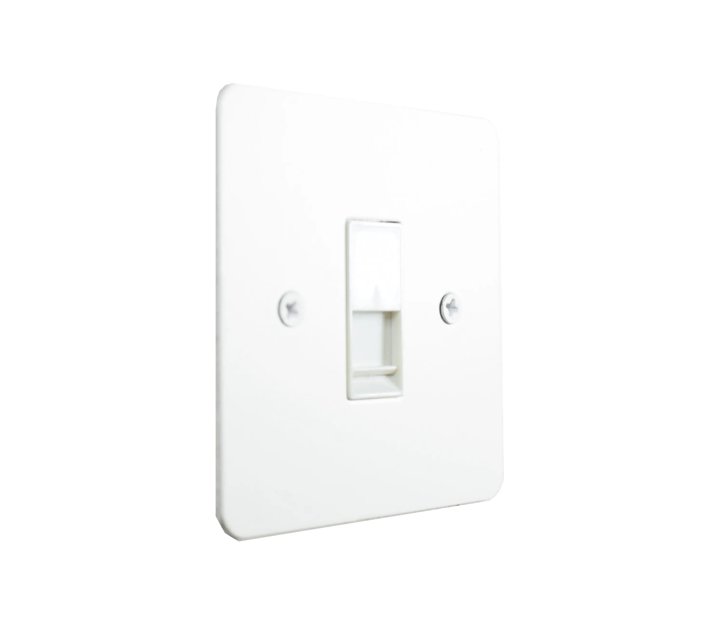 Forbes & Lomax - Painted telephone socket