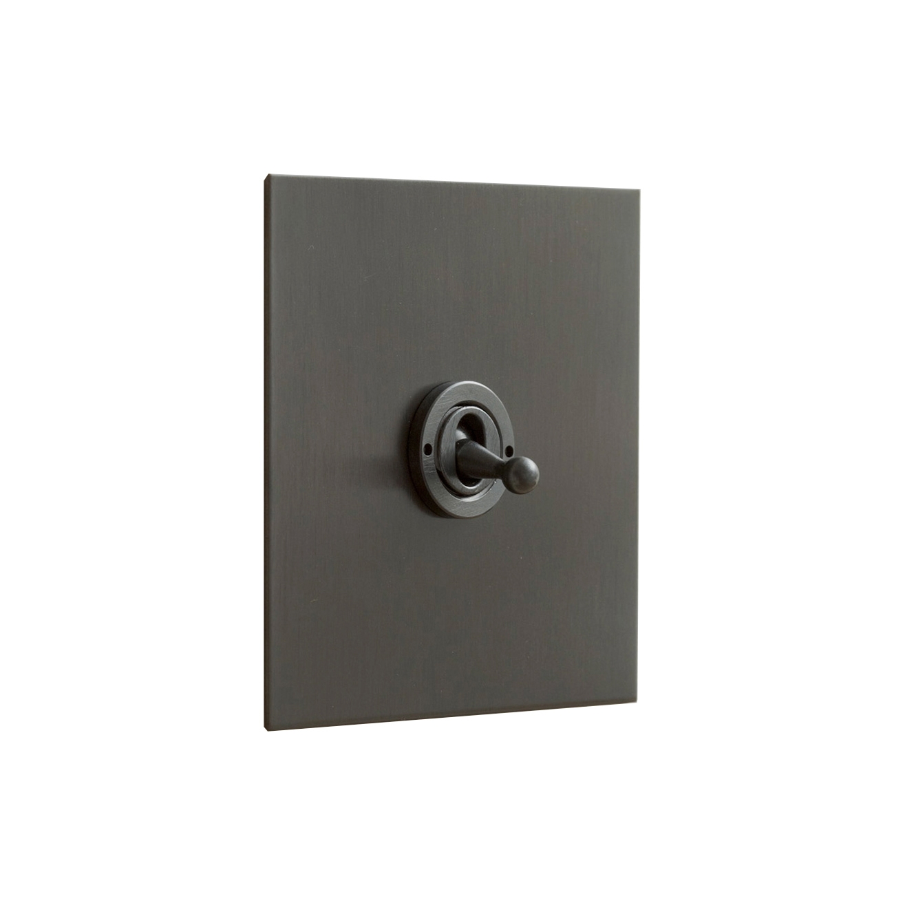 Produkt Antique Bronze dolly switch des Herstellers Forbes & Lomax anzeigen