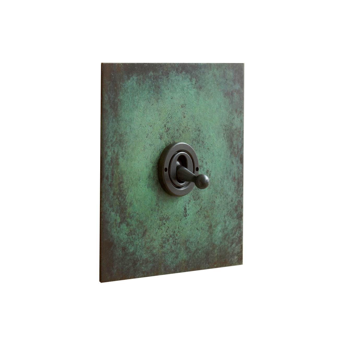Produkt Verdigris dolly switch des Herstellers Forbes & Lomax anzeigen