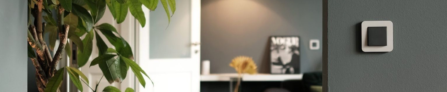 Scopri il mondo del produttore Gira