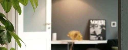 Discover the world of manufacturer Gira