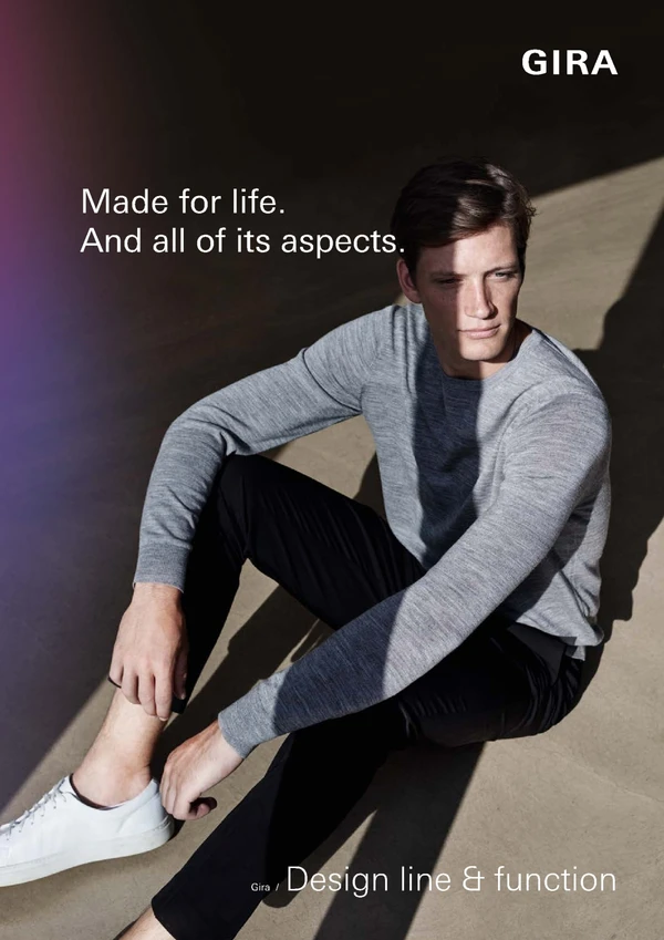 Vorschaubild für die Datei Design line & function