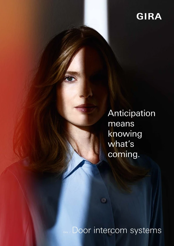 Vorschaubild für die Datei Door intercom systems