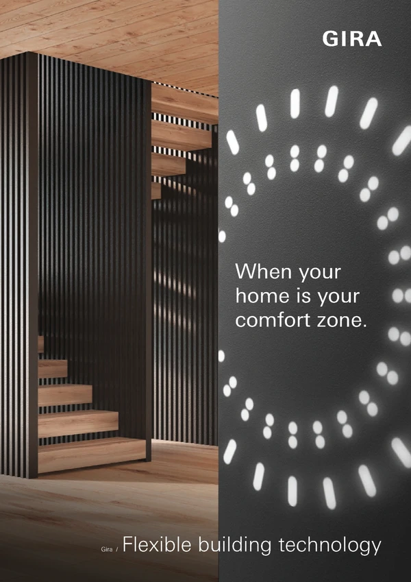 Vorschaubild für die Datei Flexible building technology