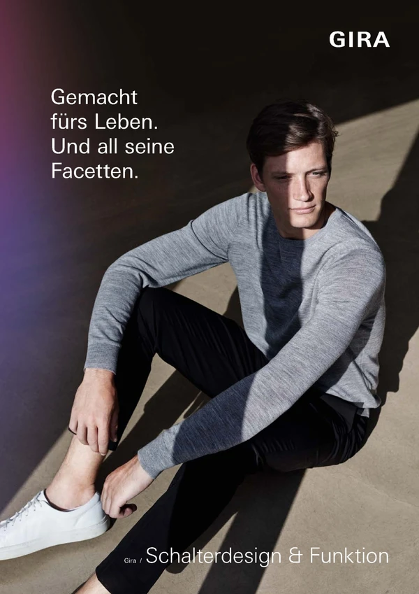 Vorschaubild für die Datei Schalterdesign & Funktion