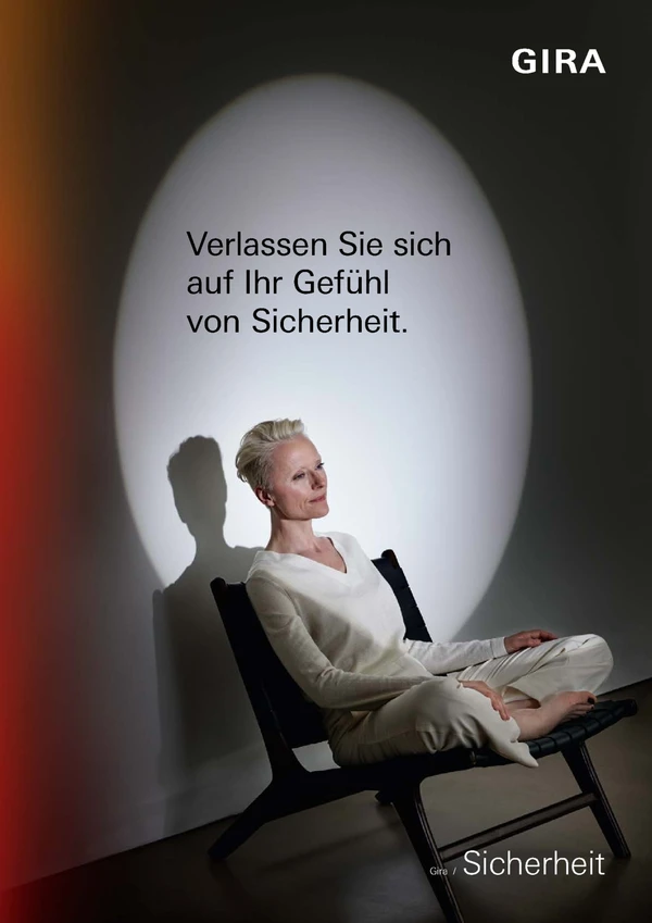 Vorschaubild für die Datei Sicherheit