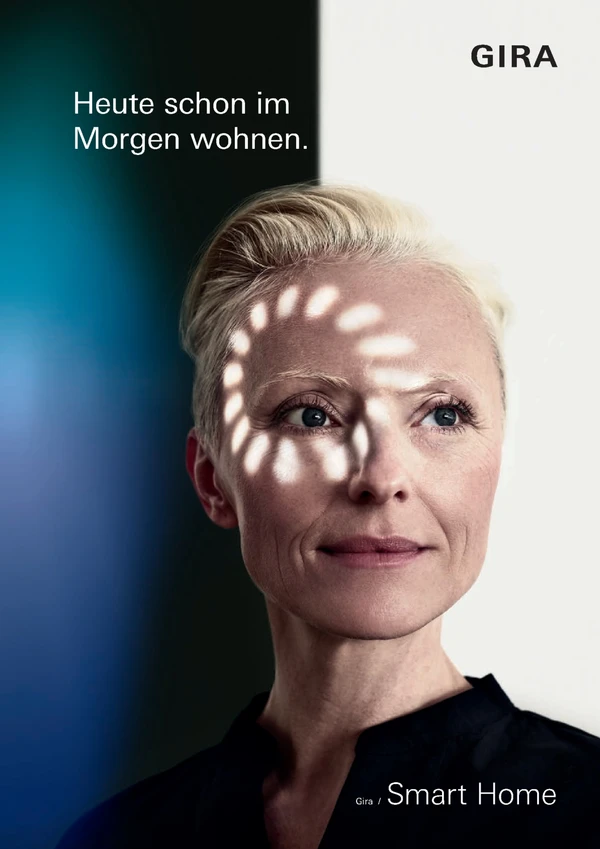 Vorschaubild für die Datei Smart Home