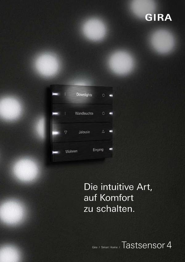 Vorschaubild für die Datei Tastsensor 4