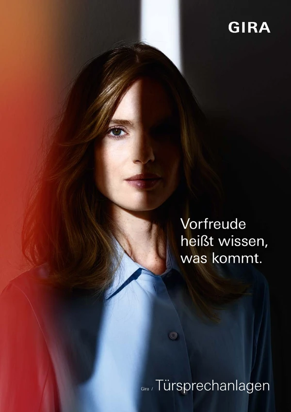 Vorschaubild für die Datei Türsprechanlagen