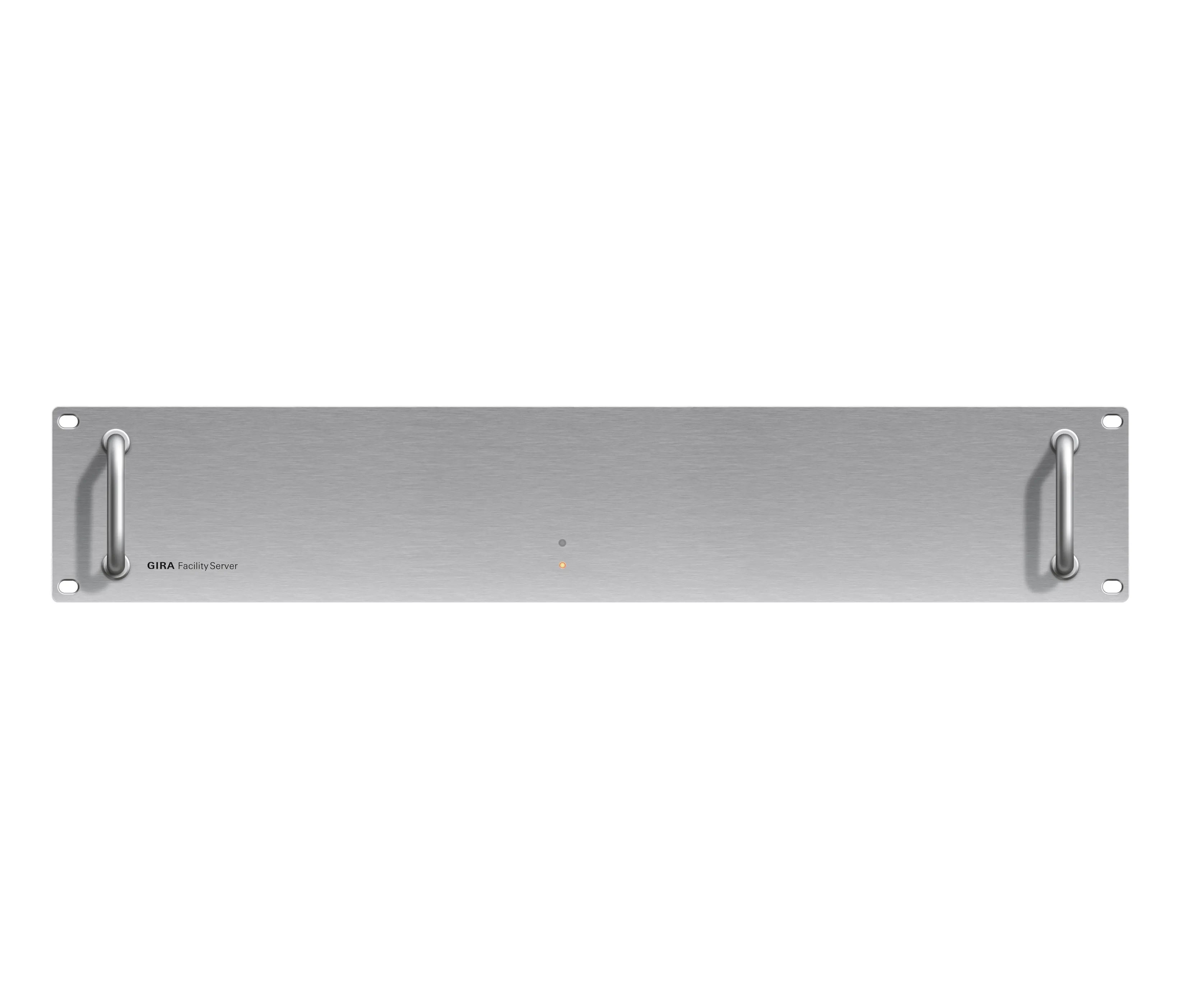 Gira - KNX EIB System | Facility Server