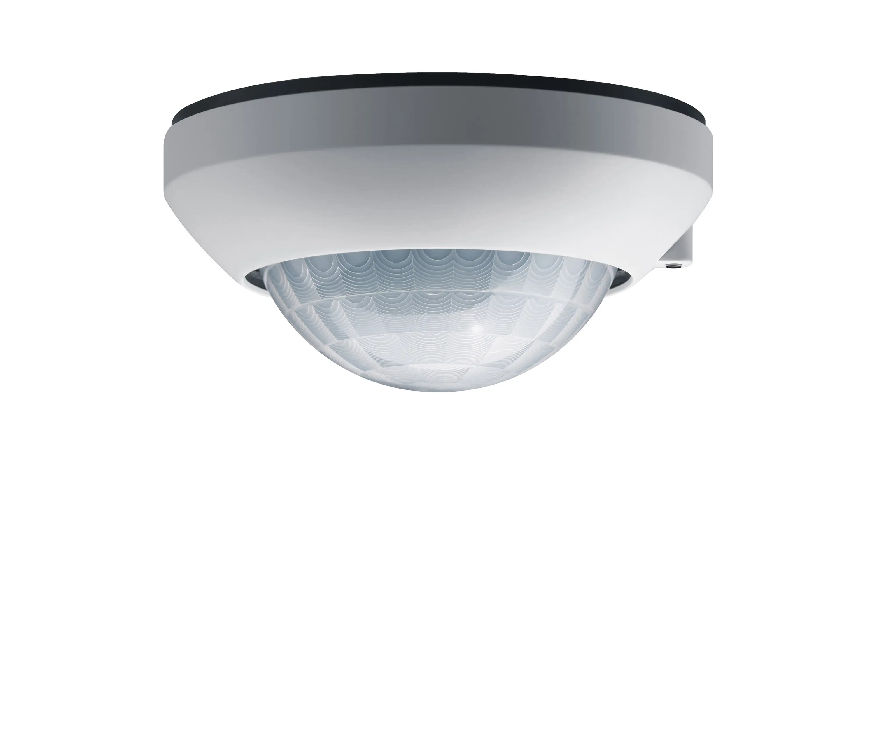 Gira - Automatic control switch 360°