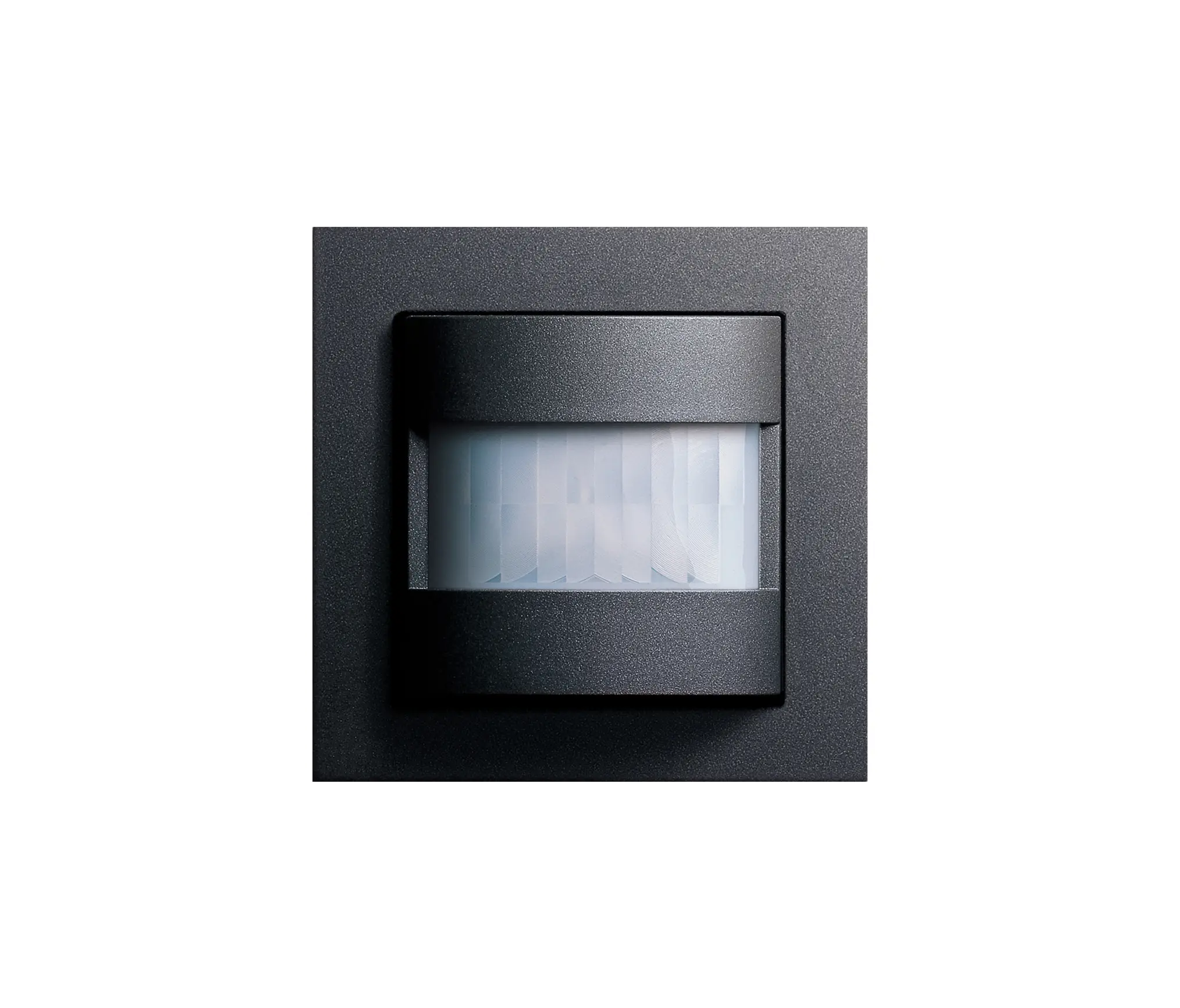 Gira - Automatic control switch | E2