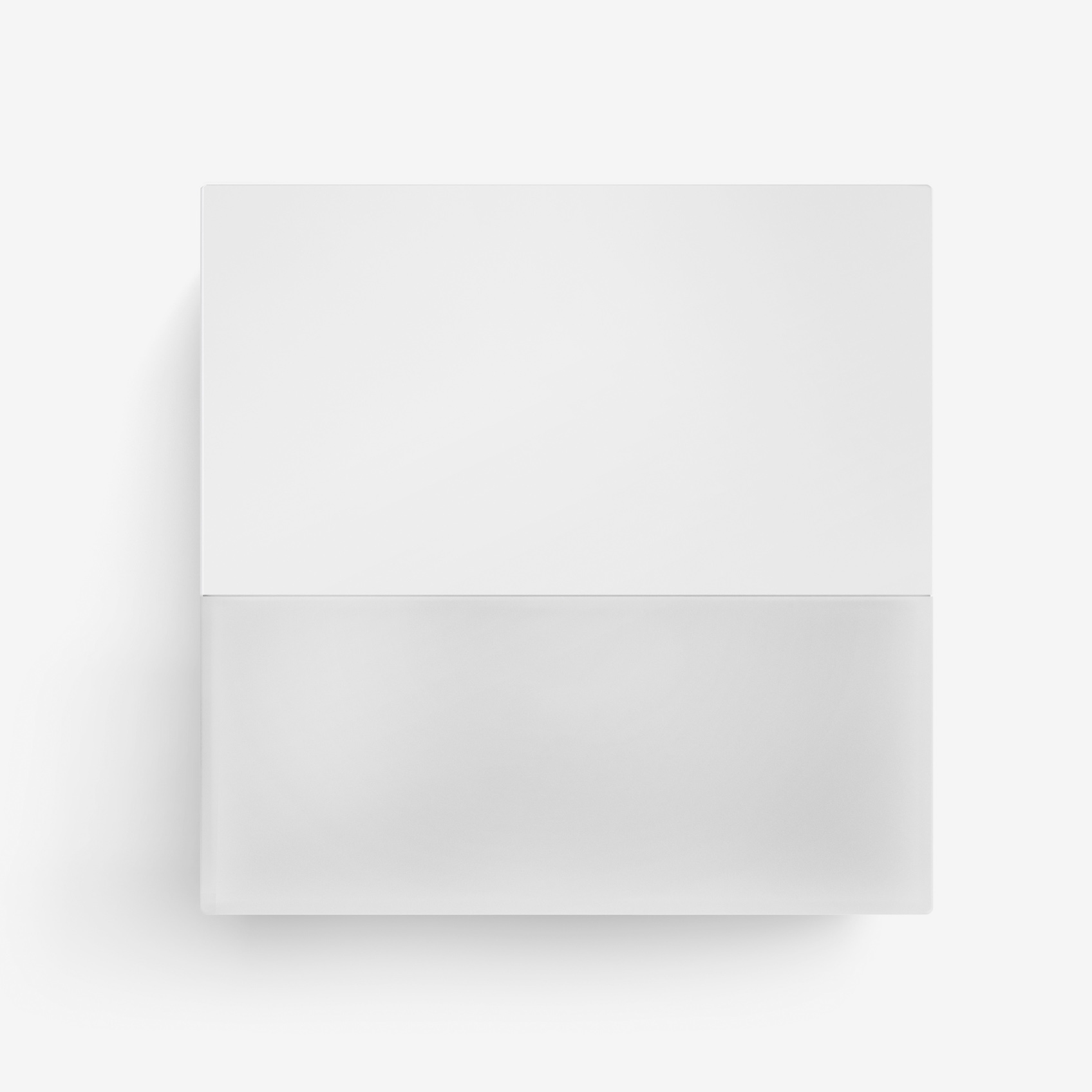 Mostra il prodotto Security | Alarm Connect del produttore Gira