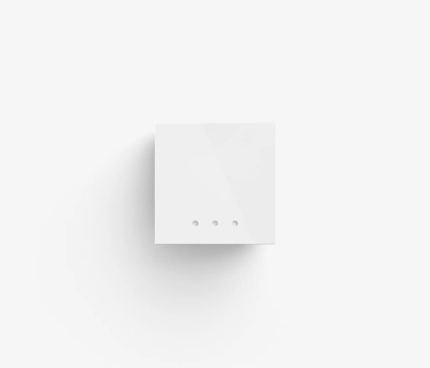 Gira - Sicherheit | Alarm Connect