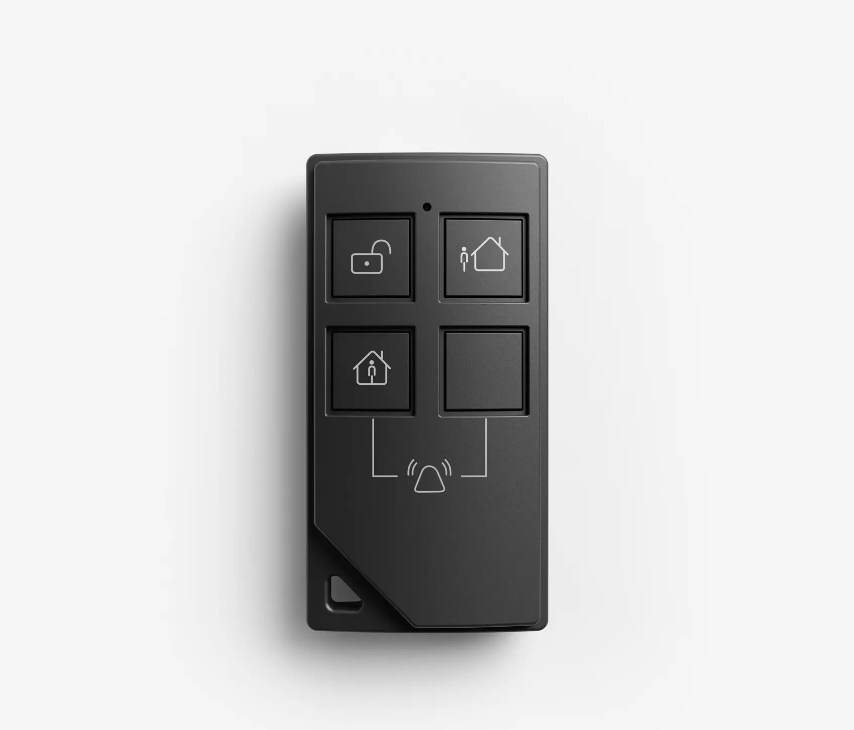 Gira - Security | Alarm Connect