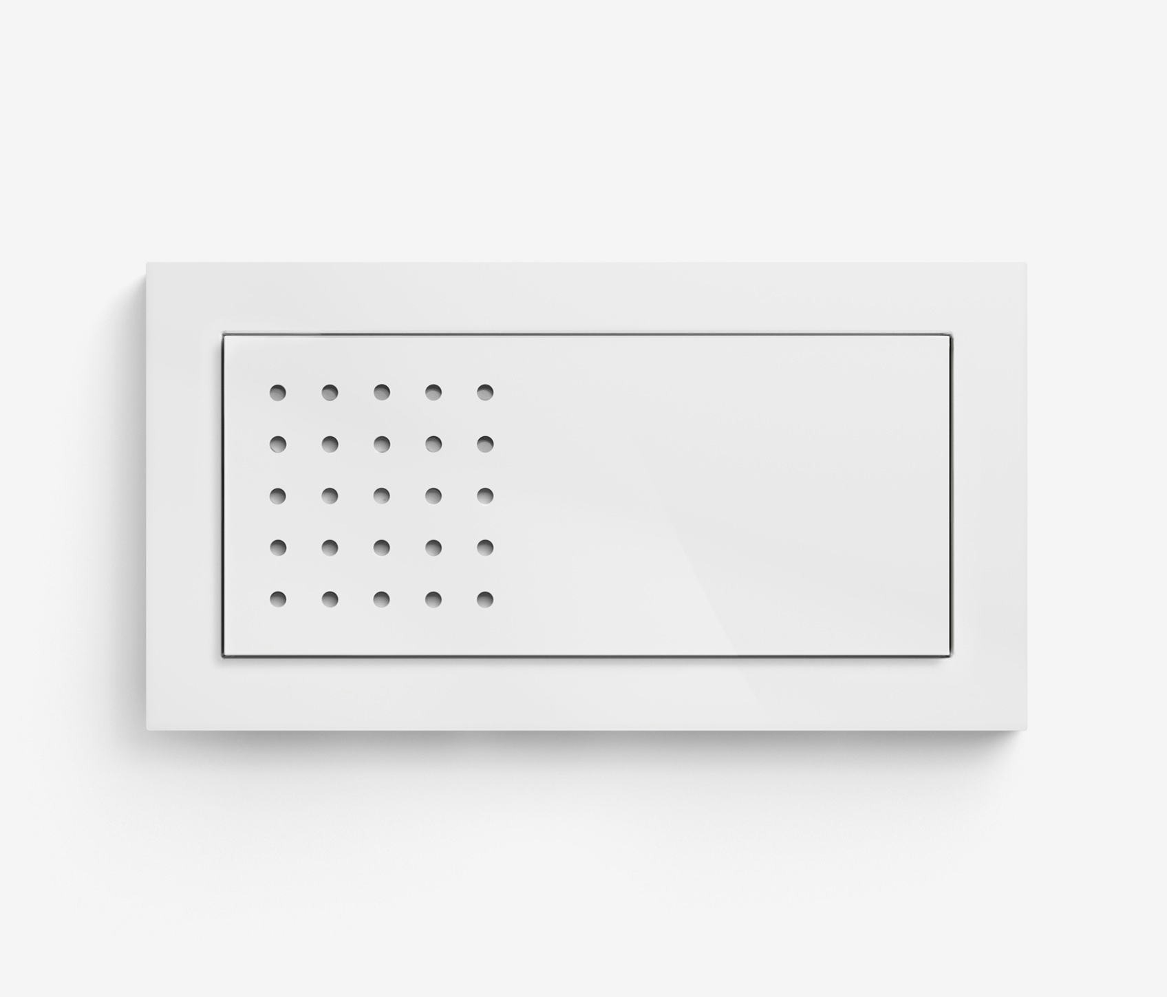 Browse products for category Instabus EIB-Systems