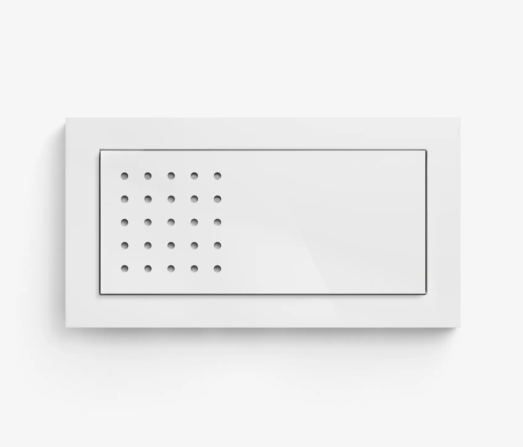 Gira - Security | Alarm Connect