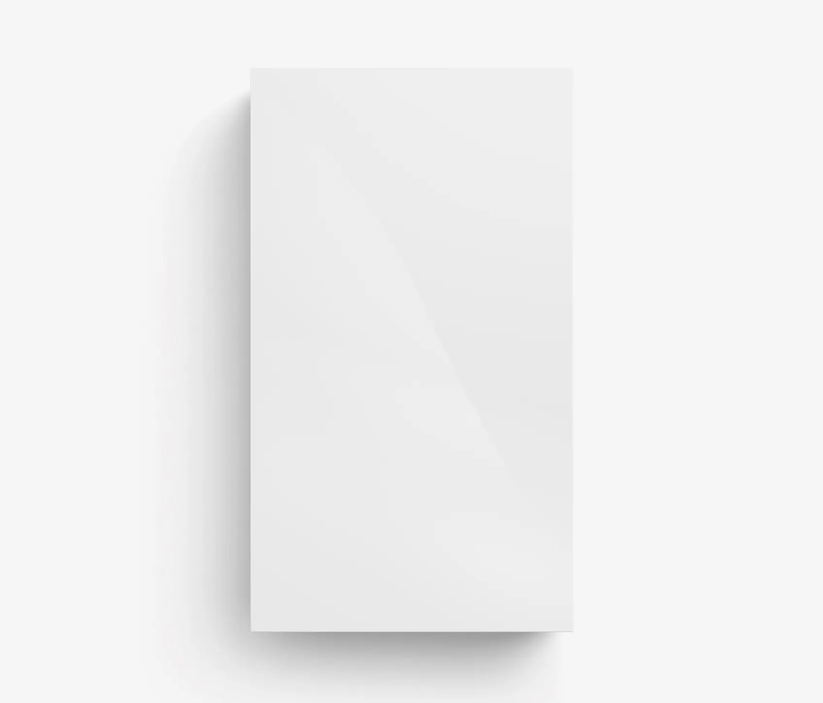 Gira - Security | Alarm Connect