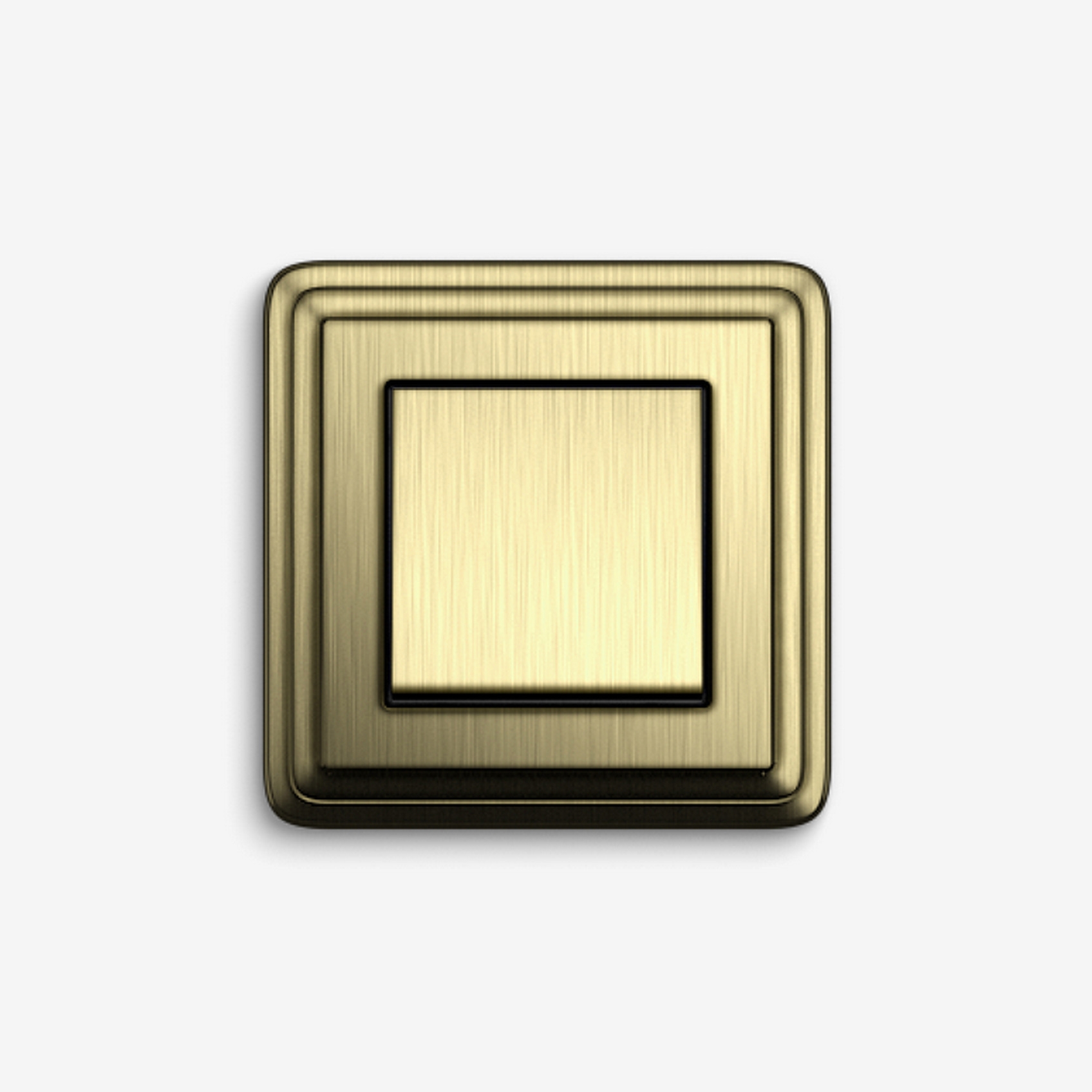 ClassiX | Switch Bronze