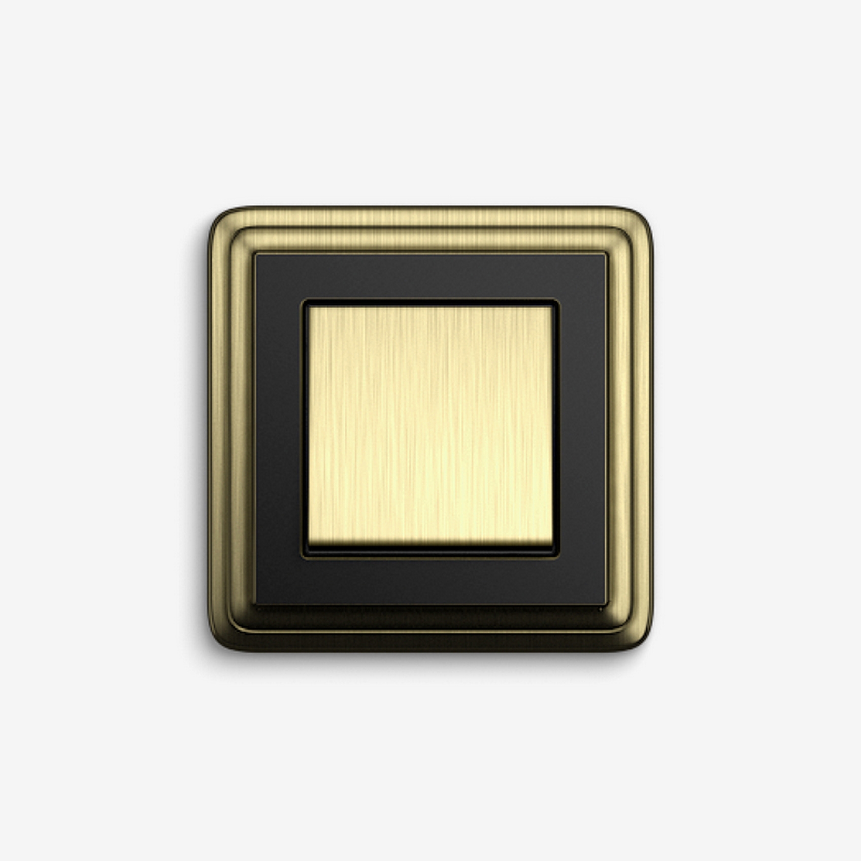 ClassiX | Switch Bronze black