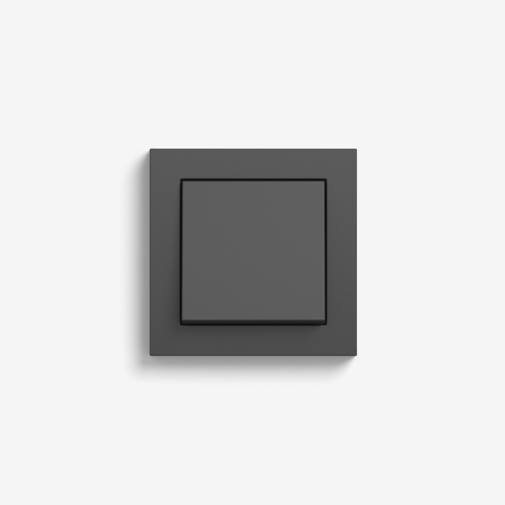 E2 | Switch Anthracite