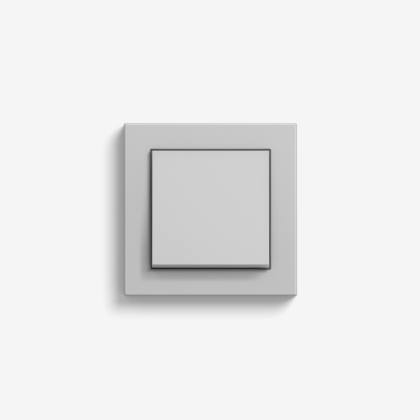 E2 | Switch Grey matt