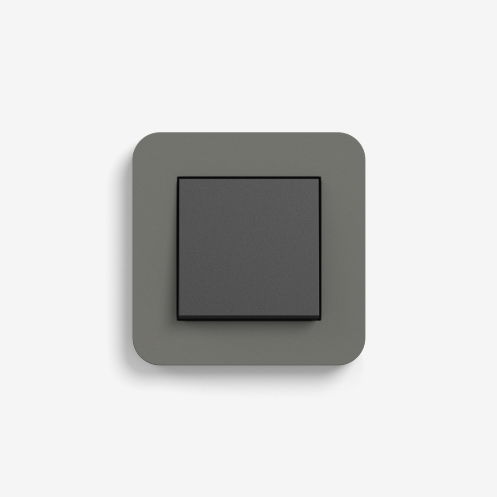 E3 | Switch Dark grey with black