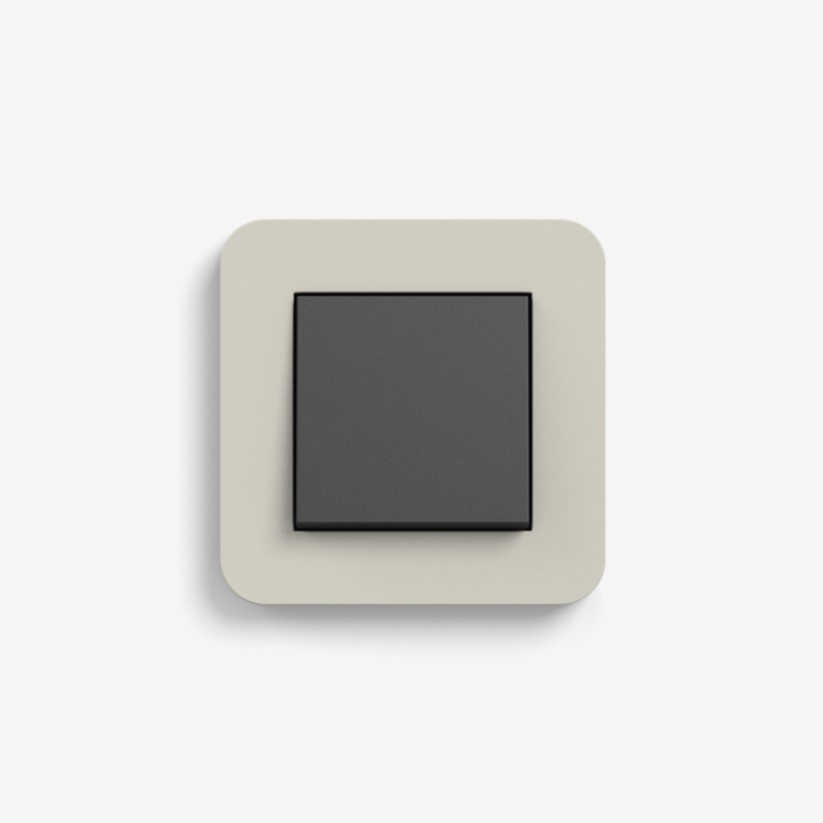 E3 | Switch Sand with black