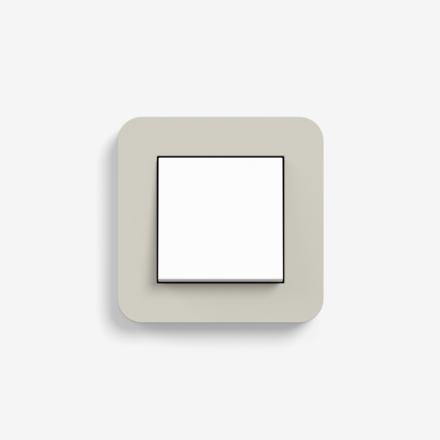 E3 | Switch Sand with white